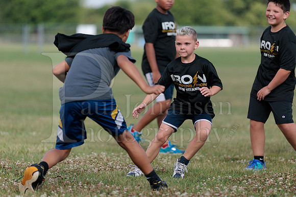 Iron Titans Camp 7-8-2025-0407