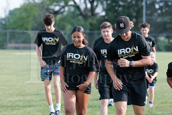Iron Titans Camp 7-8-2025-0160