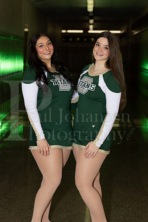 Boylan Dance Senior Banner Shoot 1-23-2025-0196