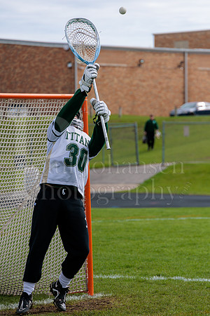Boylan Varsity Lacrosse vs Geneva 5-3-2025-0285