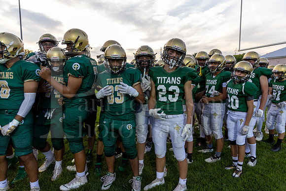 Boylan Varstiy Football vs Belvidere 9-16-2022-0013