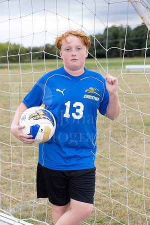Rockford Christian Middle School Soccer Fall 2024-0006