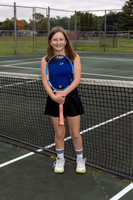 Rockford Christian Girls Tennis Fall 2022-0005