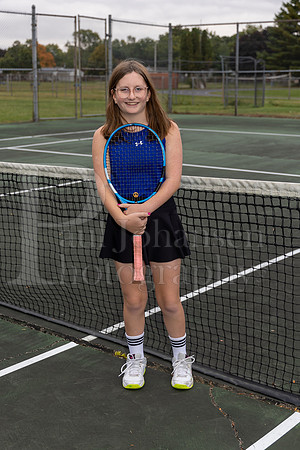 Rockford Christian Girls Tennis Fall 2022-0005