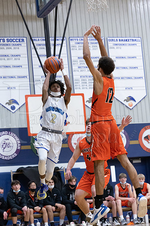 RC Boys Varsity Basketball vs Winnebago 1-29-2022-0178