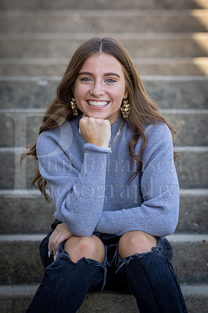 Maddy Mo Flynn Senior Images 10-9-2022-0027