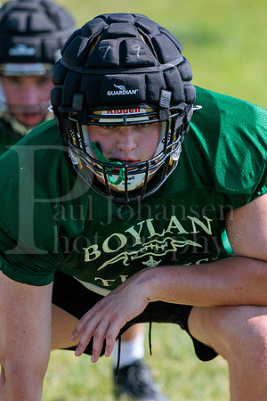 Iron Titans Football Camp 6-17-2025-0326