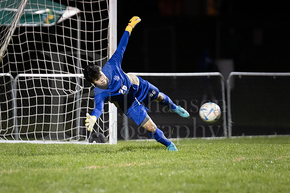 Boylan Boys Varsity Soccer vs Freeport 10-12-2022-0389