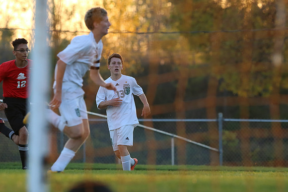 Boylan JV Boys Soccer vs Auburn 10-10-2013-4867