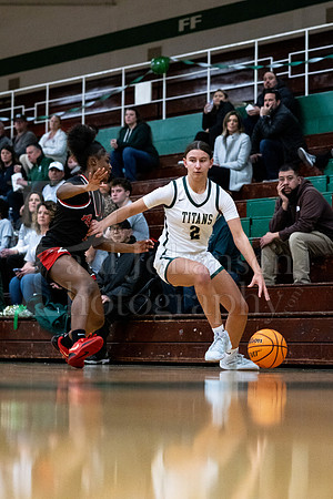 Boylan Girs Varsity Basketball vs Auburn 2-4-2025-0429