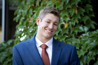 Matthew Cyrs Senior Images 10-1-2015-0002