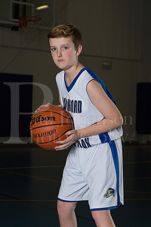 RC MS 7th Grade Boys Blue Basketball Winter 2018-0091