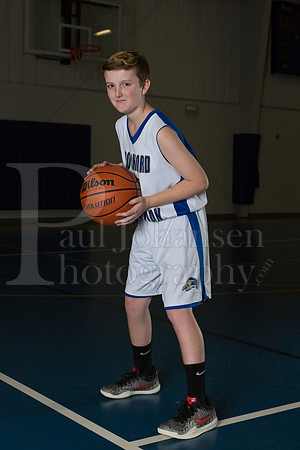RC MS 7th Grade Boys Blue Basketball Winter 2018-0092
