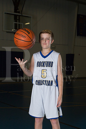 RC MS 7th Grade Boys Blue Basketball Winter 2018-0096