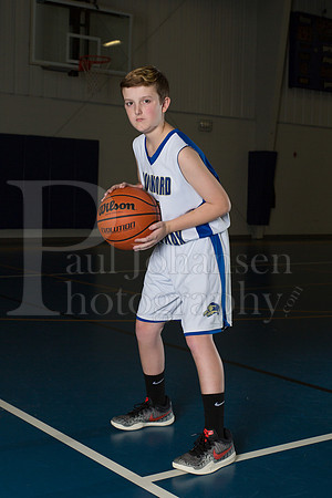 RC MS 7th Grade Boys Blue Basketball Winter 2018-0090