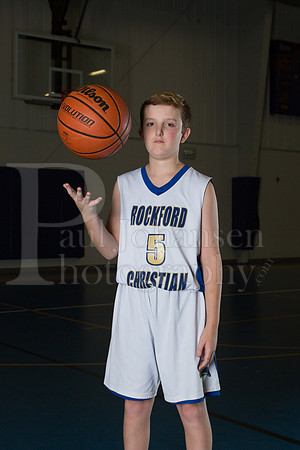 RC MS 7th Grade Boys Blue Basketball Winter 2018-0097