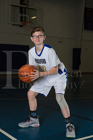 RC MS 7th Grade Boys Blue Basketball Winter 2018-0099