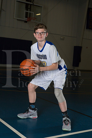 RC MS 7th Grade Boys Blue Basketball Winter 2018-0100