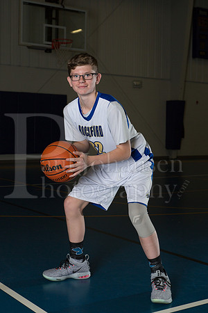 RC MS 7th Grade Boys Blue Basketball Winter 2018-0101