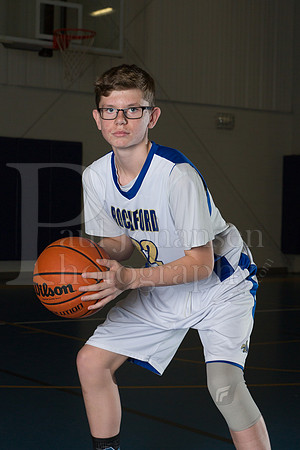 RC MS 7th Grade Boys Blue Basketball Winter 2018-0103