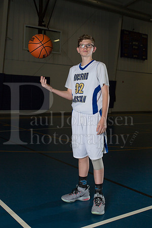 RC MS 7th Grade Boys Blue Basketball Winter 2018-0104