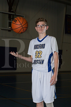 RC MS 7th Grade Boys Blue Basketball Winter 2018-0107