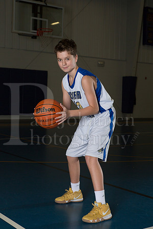 RC MS 7th Grade Boys Blue Basketball Winter 2018-0108