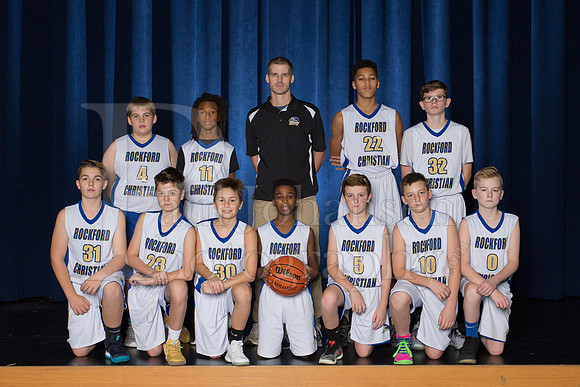 RC MS 7th Grade Boys Blue Basketball Winter 2018-0182