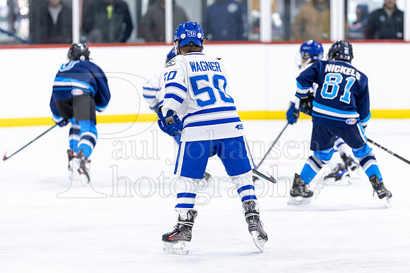 Rockford Hockey Club vs Mammoth 10-27-2024-1371