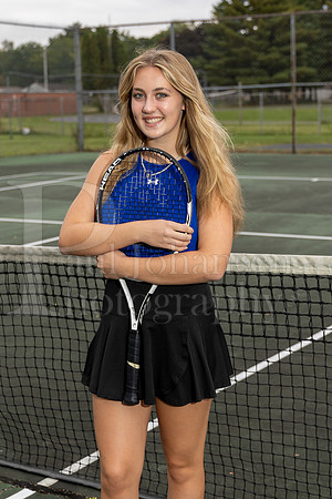 Rockford Christian Girls Tennis Fall 2022-0083