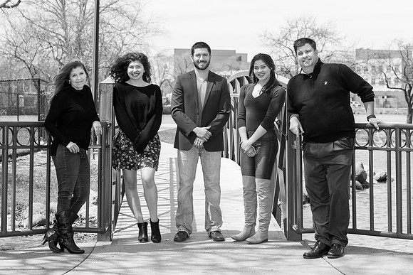 Catch the Wave Portraits 4-23-2018-0119