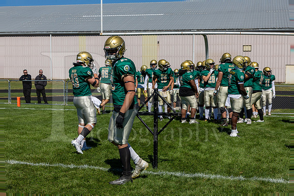 Boylan Boys Varsity Football vs East 9-7-2024-217