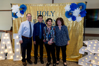 Holy Family 8th Grade Graduation Breakfast 5-15-2024-0015