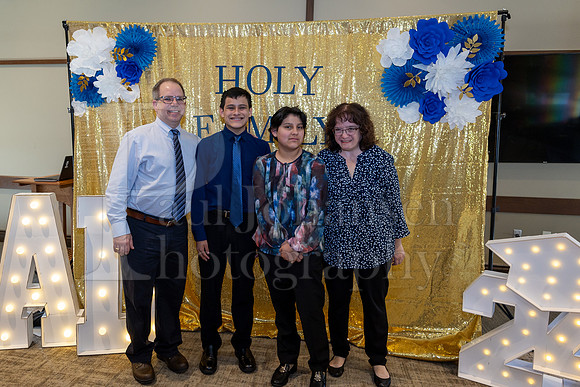 Holy Family 8th Grade Graduation Breakfast 5-15-2024-0015