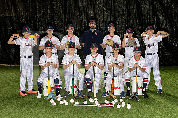 Rockford Baseball Academy Team Pictures 2-9-2025-0265