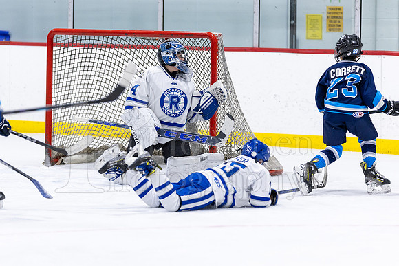 Rockford Hockey Club vs Mammoth 10-27-2024-1599