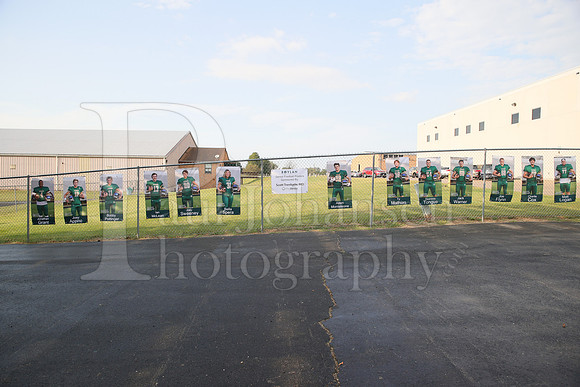Bolyan Soph Football vs Auburn 9-17-2021-0001