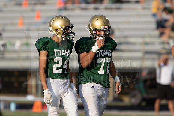 Bolyan Soph Football vs Auburn 9-17-2021-0045