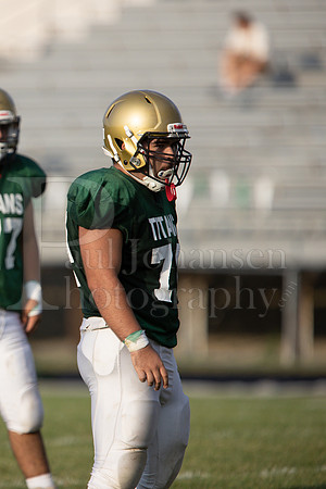 Bolyan Soph Football vs Auburn 9-17-2021-0048