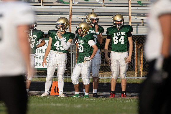 Bolyan Soph Football vs Auburn 9-17-2021-0047