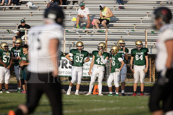 Bolyan Soph Football vs Auburn 9-17-2021-0046