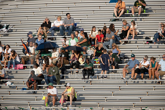 Bolyan Soph Football vs Auburn 9-17-2021-0055
