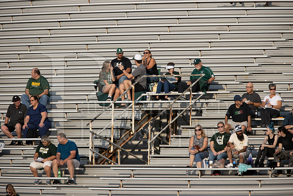 Bolyan Soph Football vs Auburn 9-17-2021-0057
