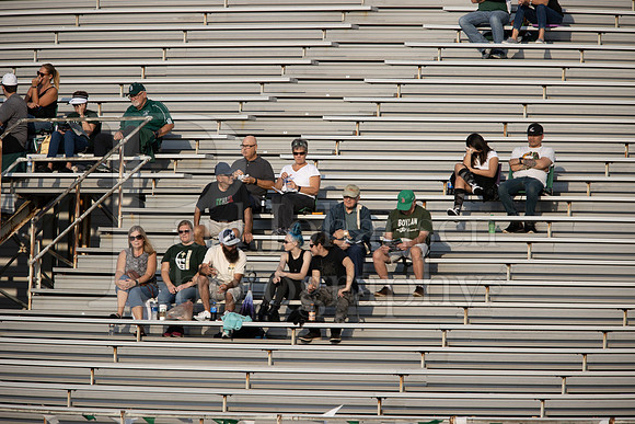 Bolyan Soph Football vs Auburn 9-17-2021-0059