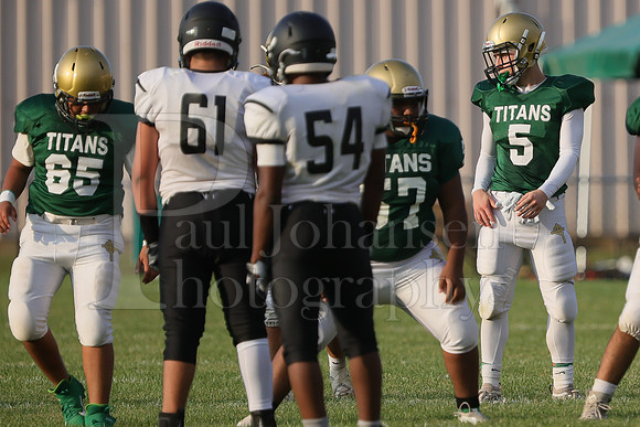 Bolyan Soph Football vs Auburn 9-17-2021-0063