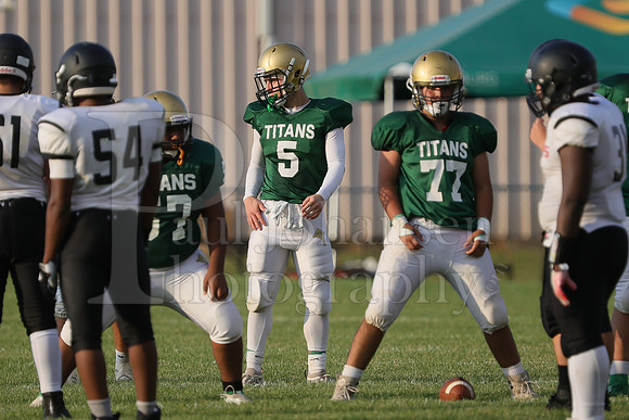 Bolyan Soph Football vs Auburn 9-17-2021-0062