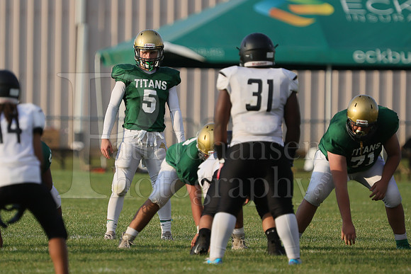Bolyan Soph Football vs Auburn 9-17-2021-0064
