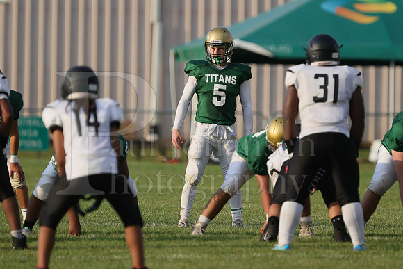 Bolyan Soph Football vs Auburn 9-17-2021-0065