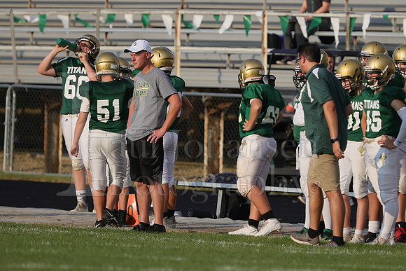 Bolyan Soph Football vs Auburn 9-17-2021-0066