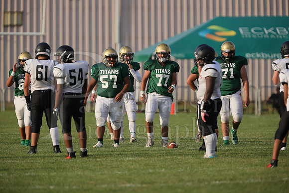 Bolyan Soph Football vs Auburn 9-17-2021-0061